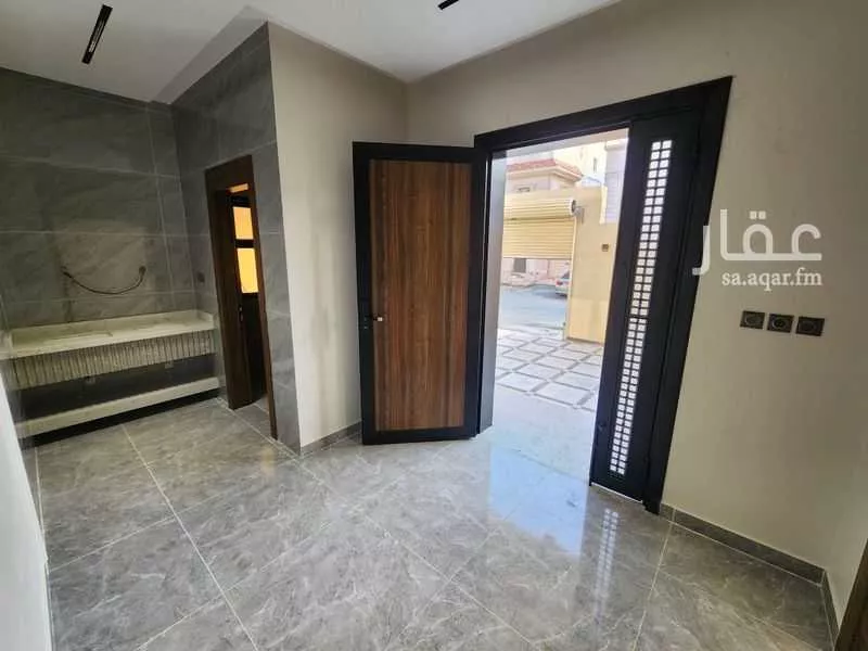 13 bedroom villa in Al Hamdaniyah, Jeddah 10