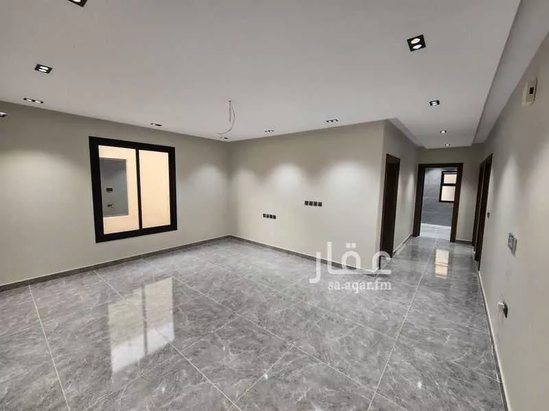 13 bedroom villa in Al Hamdaniyah, Jeddah 16