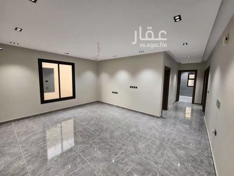 13 bedroom villa in Al Hamdaniyah, Jeddah 13