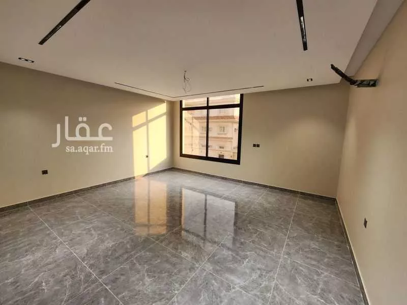13 bedroom villa in Al Hamdaniyah, Jeddah 16