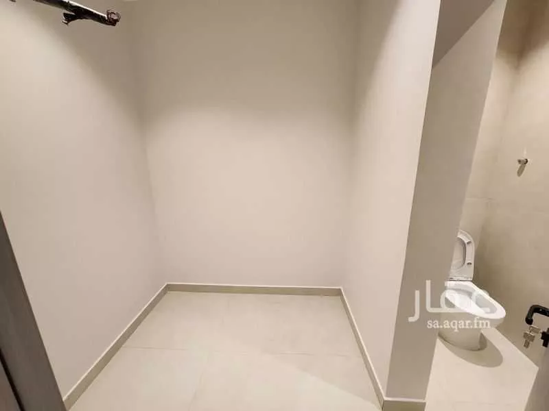 فيلا 8 غرف في الرحمانية 3