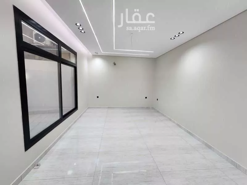 فيلا 20 غرف في الصالحية 2