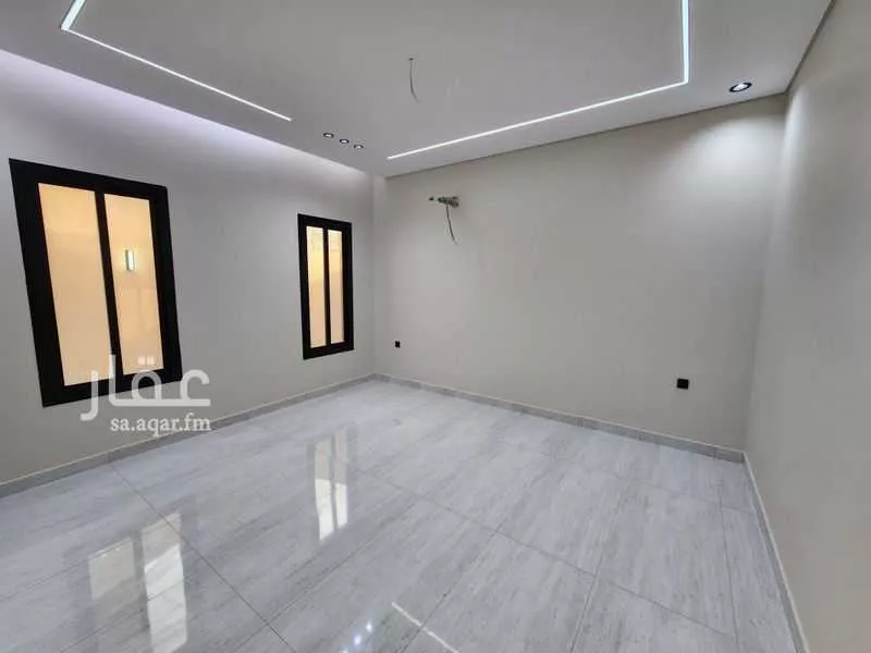 فيلا 20 غرف في الصالحية 4