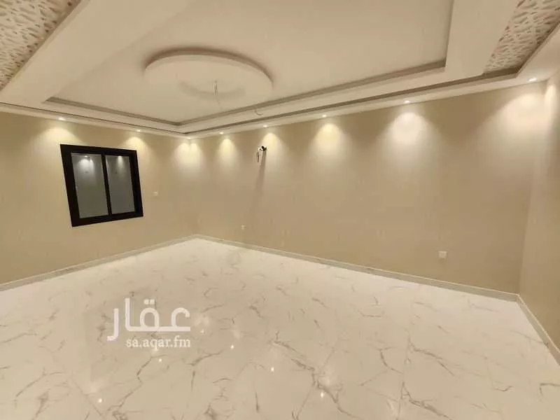 12 bedroom villa in Al Hamdaniyah, Jeddah 6