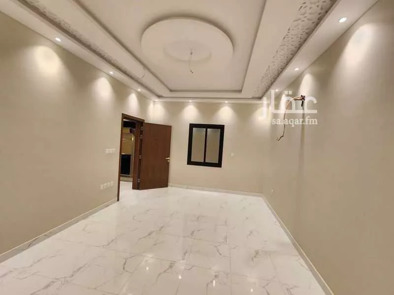 12 bedroom villa in Al Hamdaniyah, Jeddah 9