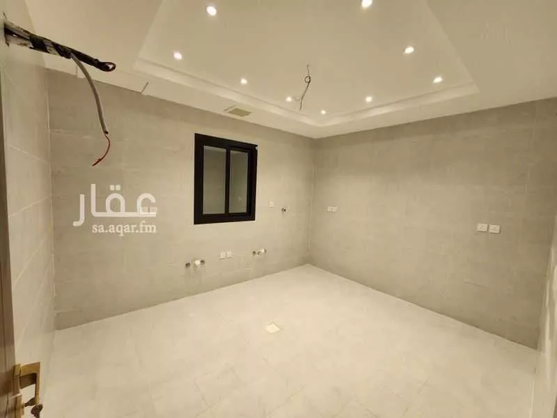 12 bedroom villa in Al Hamdaniyah, Jeddah 12