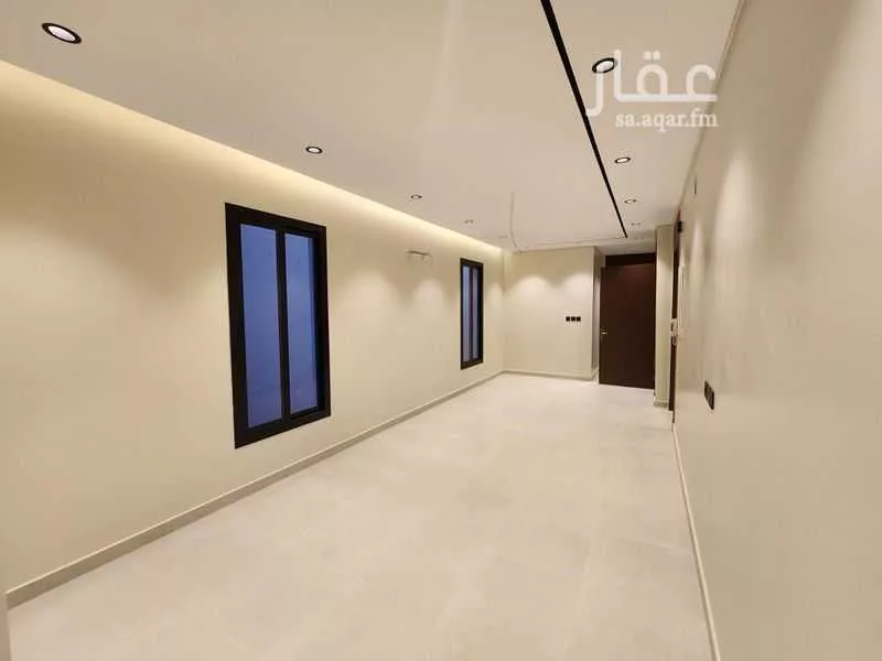 فيلا 13 غرف في الفروسية 5