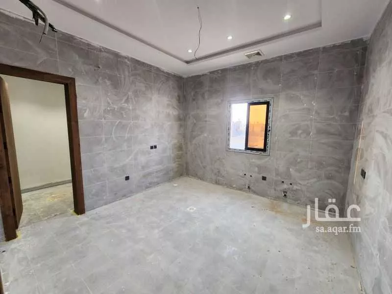 فيلا 15 غرف في الصالحية 3