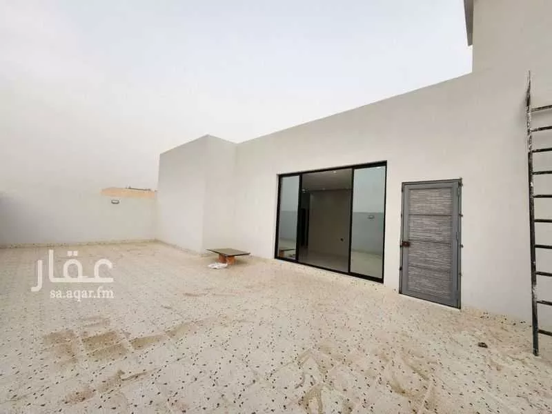 فيلا 20 غرف في الفروسية 2