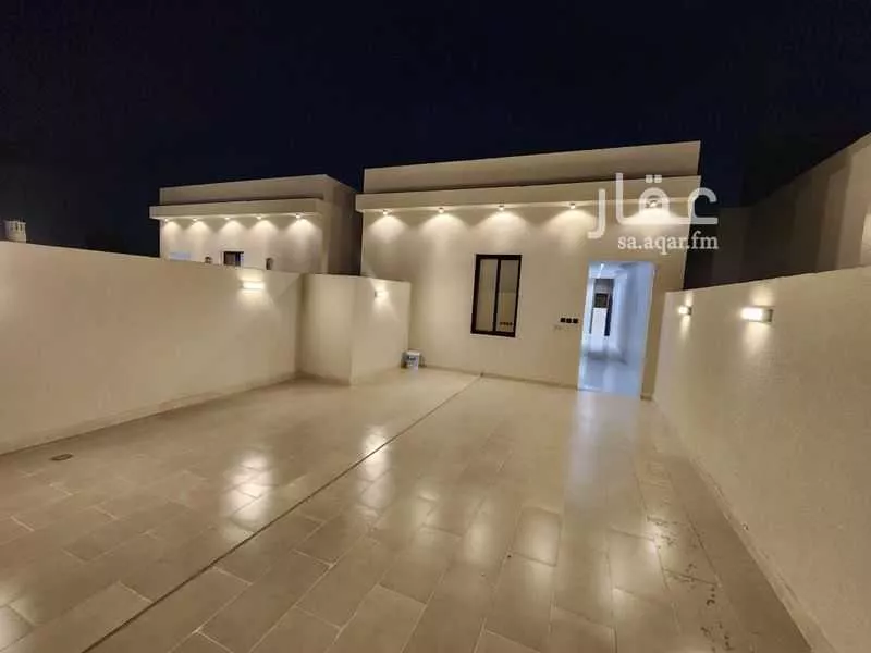 فيلا 8 غرف في البشائر، جدة 17