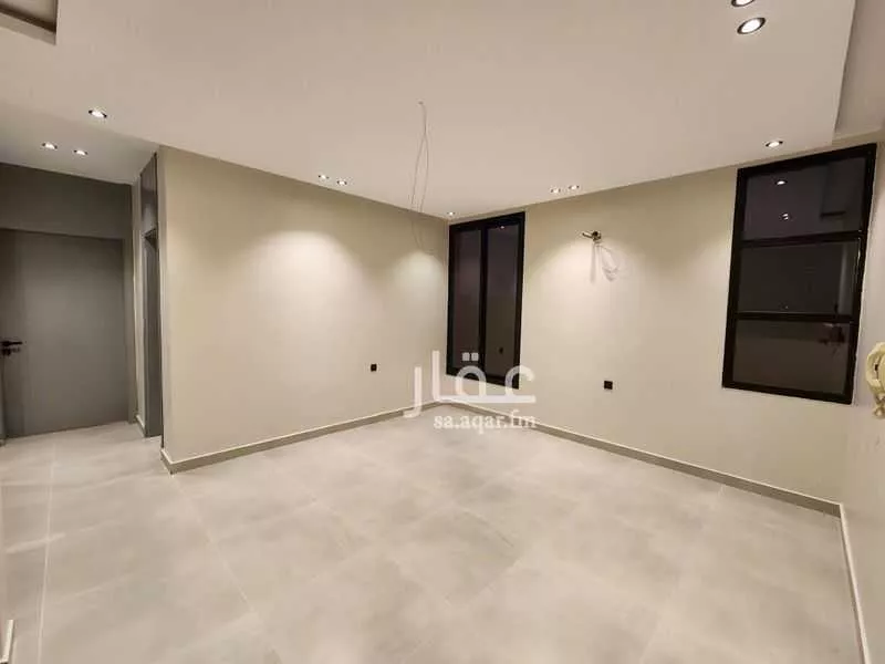 6 bedroom villa in Al Furusiyah, Jeddah 8