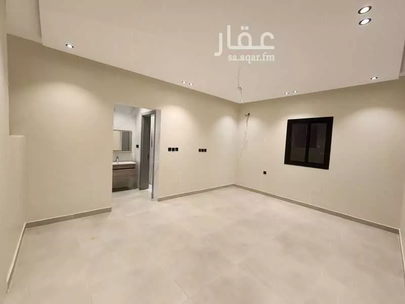 6 bedroom villa in Al Furusiyah, Jeddah 18