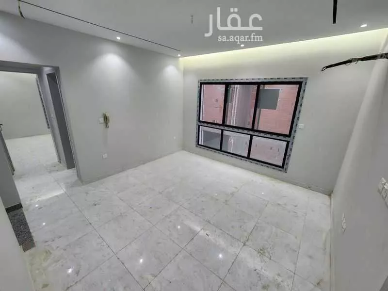 فيلا 6 غرف في الصالحية 3