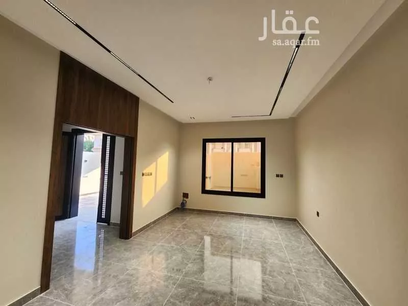 13 bedroom villa in Al Hamdaniyah, Jeddah 4