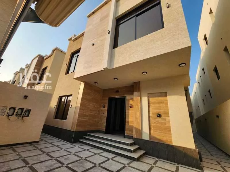 13 bedroom villa in Al Hamdaniyah, Jeddah 5