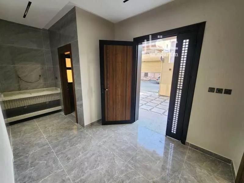 13 bedroom villa in Al Hamdaniyah, Jeddah 11
