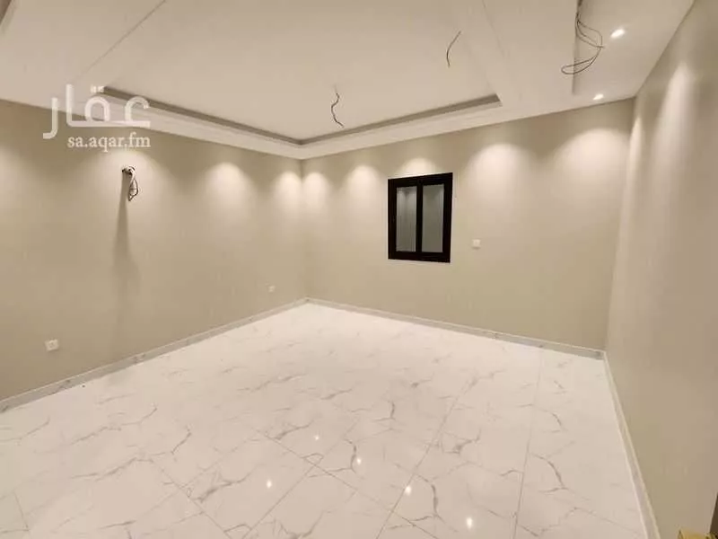 12 bedroom villa in Al Hamdaniyah, Jeddah 7