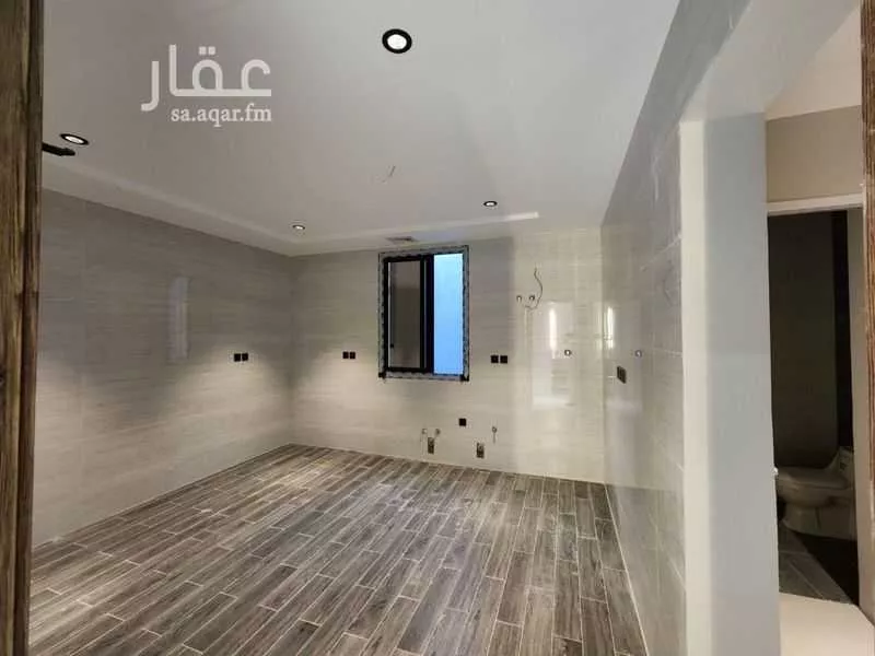 17 bedroom villa in Taibah 3