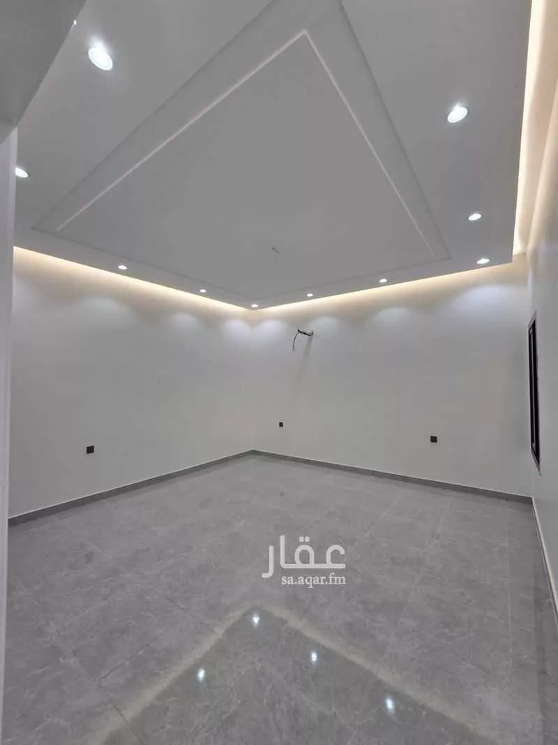 فيلا 7 غرف في الرحمانية 3