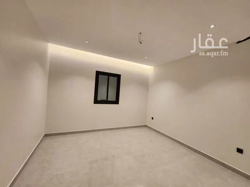 فيلا 13 غرف في البشائر، جدة 9