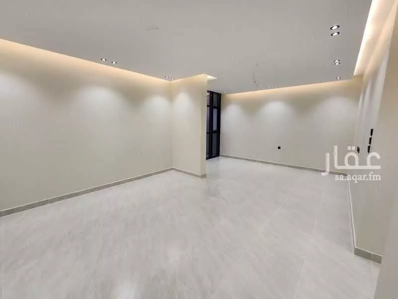 فيلا 6 غرف في الرحمانية 2