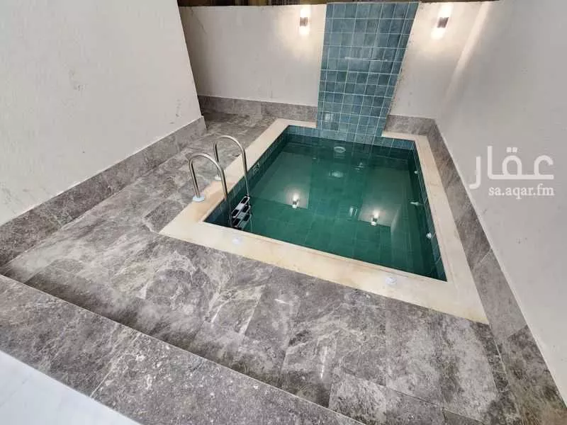 فيلا 8 غرف في البشائر، جدة 10