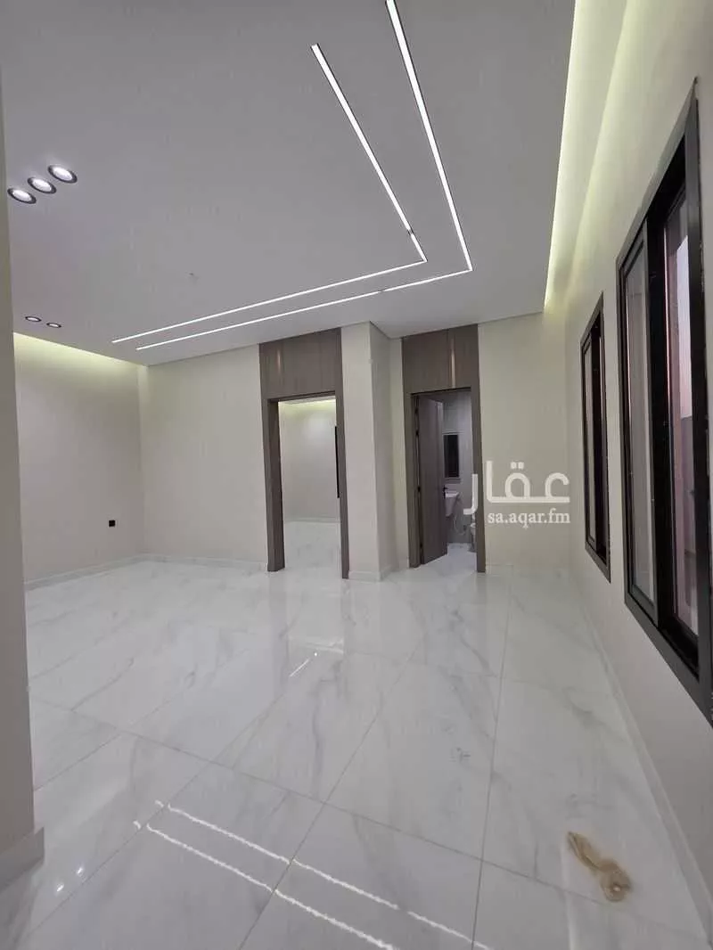 فيلا 6 غرف في الصالحية 4