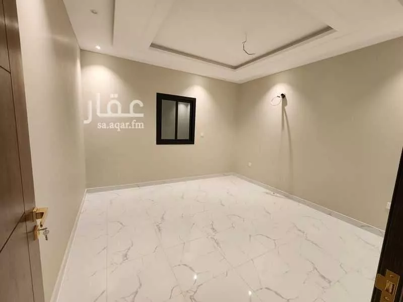 12 bedroom villa in Al Hamdaniyah, Jeddah 5