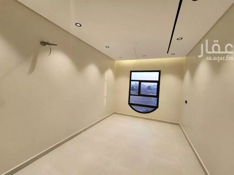 فيلا 13 غرف في الفروسية 2