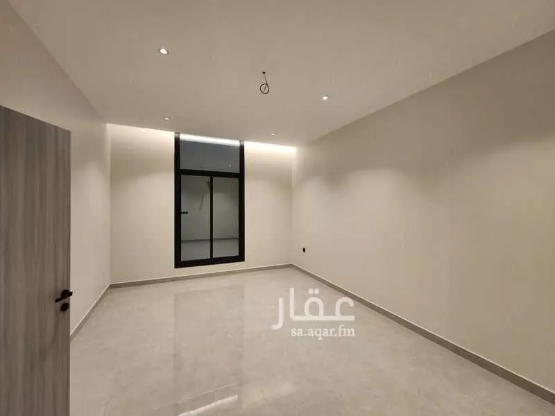 فيلا 13 غرف في البشائر، جدة 6