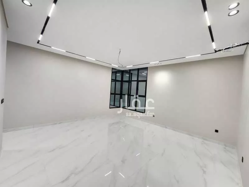 فيلا 8 غرف في البشائر، جدة 19