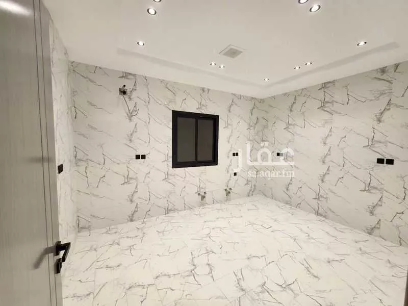 فيلا 6 غرف في الفروسية 5