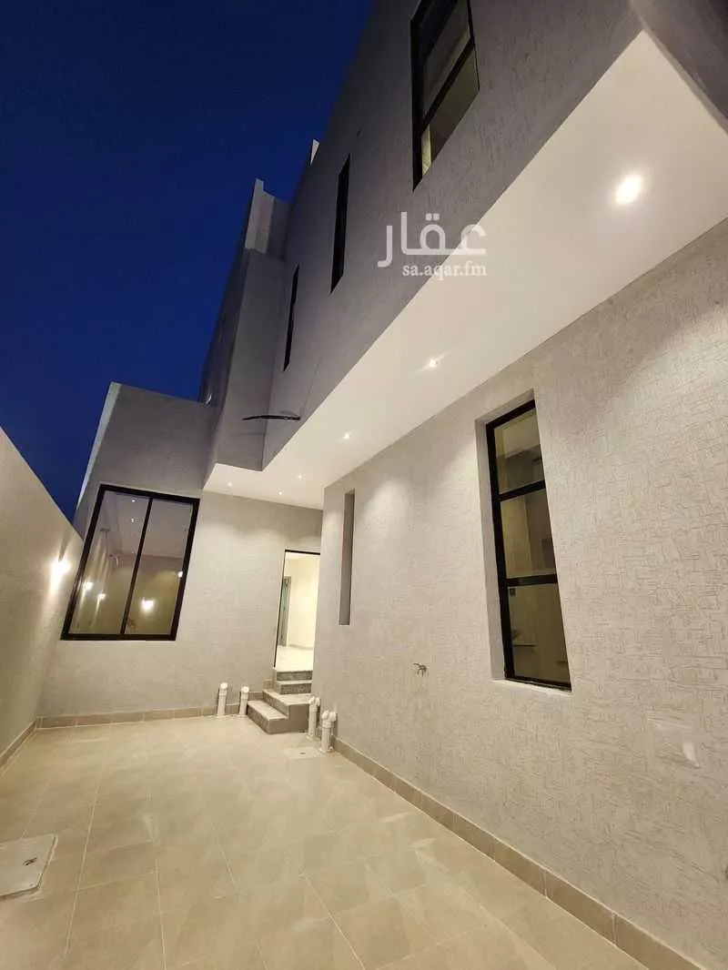 6 bedroom villa in Al Furusiyah, Jeddah 7