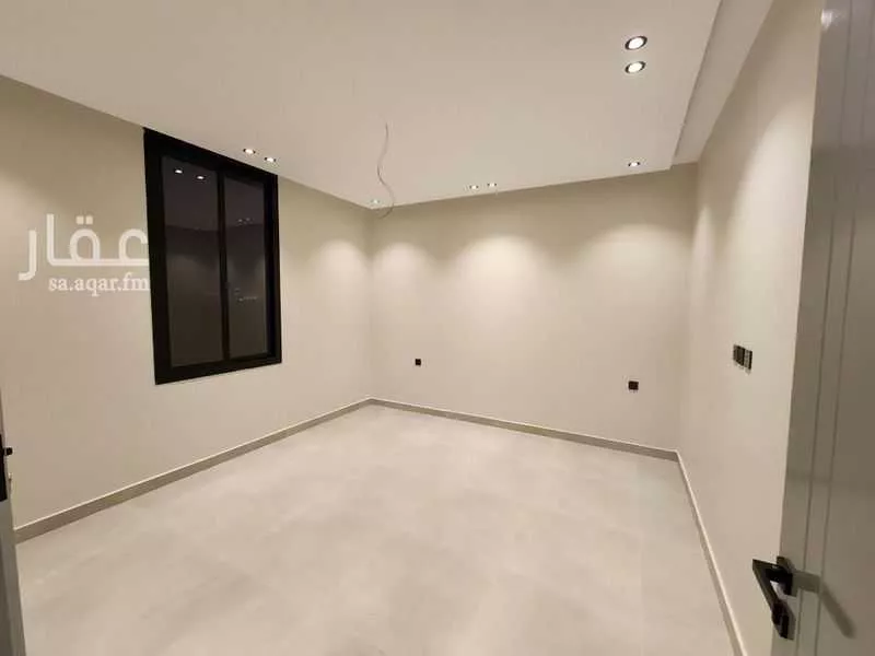 6 bedroom villa in Al Furusiyah, Jeddah 10