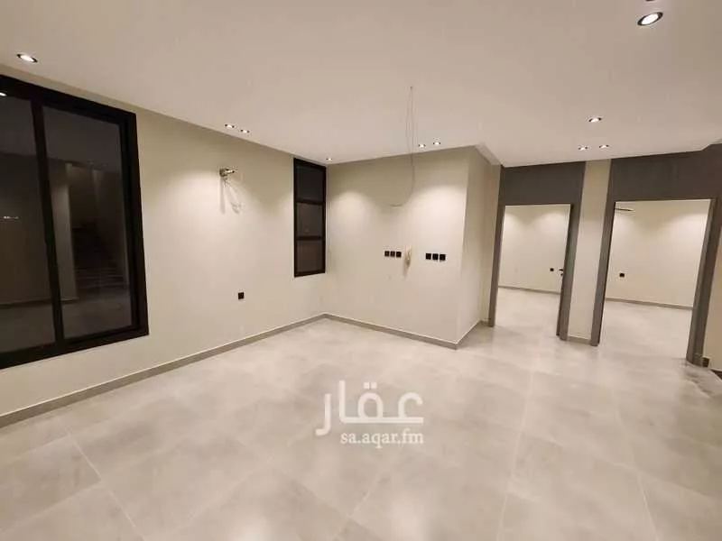 6 bedroom villa in Al Furusiyah, Jeddah 16