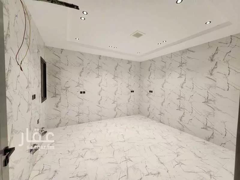 6 bedroom villa in Al Furusiyah, Jeddah 19