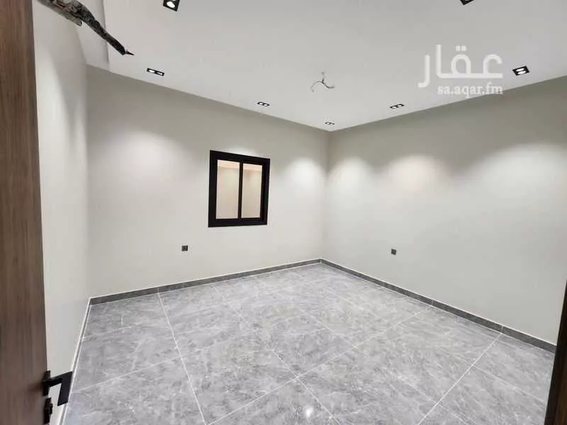 13 bedroom villa in Al Hamdaniyah, Jeddah 8