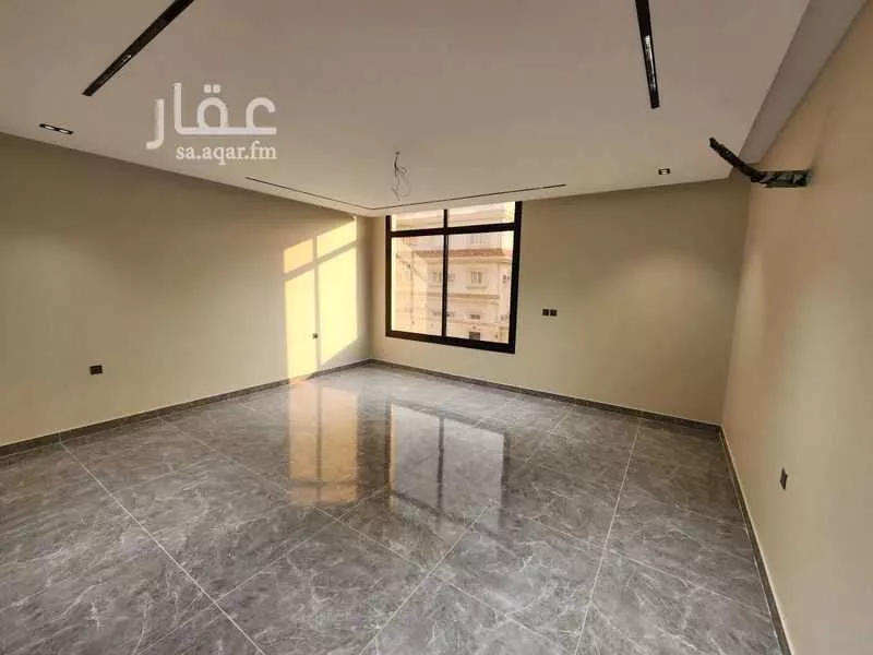 13 bedroom villa in Al Hamdaniyah, Jeddah 14