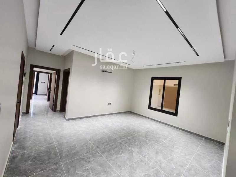 13 bedroom villa in Al Hamdaniyah, Jeddah 17