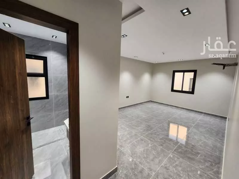 13 bedroom villa in Al Hamdaniyah, Jeddah 9