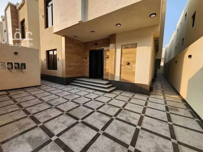 13 bedroom villa in Al Hamdaniyah, Jeddah 15