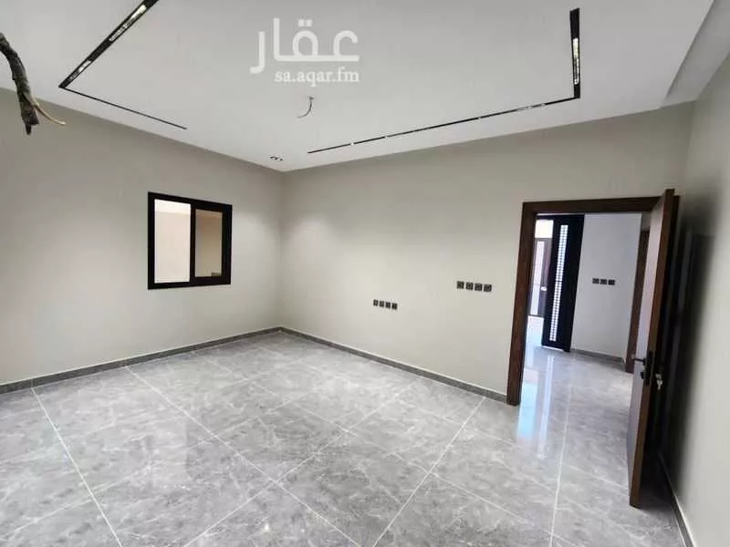13 bedroom villa in Al Hamdaniyah, Jeddah 19