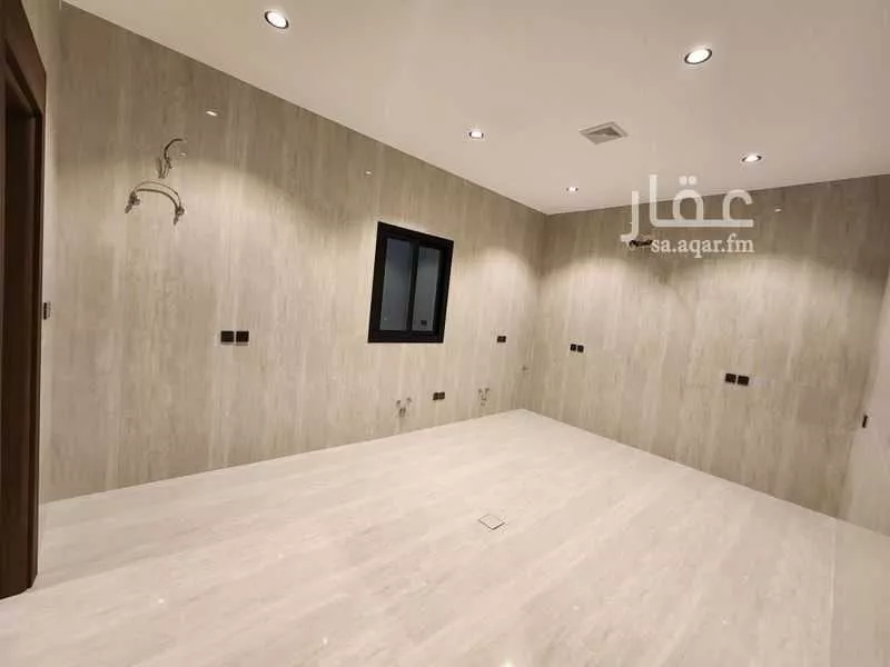 8 bedroom villa in Al Rahmaniyyah 5