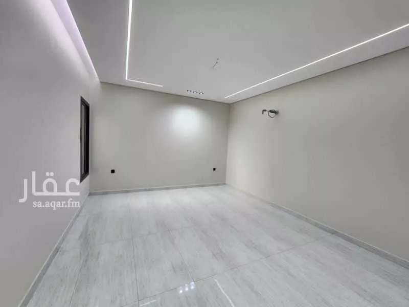 فيلا 20 غرف في الصالحية 5