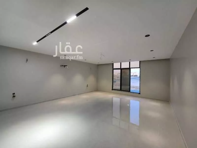 17 bedroom villa in Taibah 5