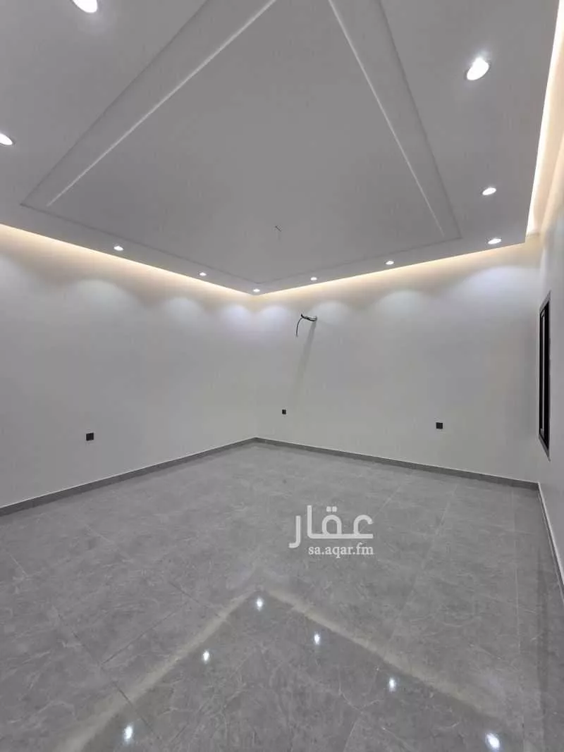 فيلا 7 غرف في الرحمانية 5