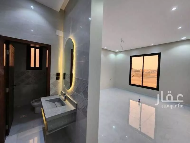 فيلا 20 غرف في الفروسية 4