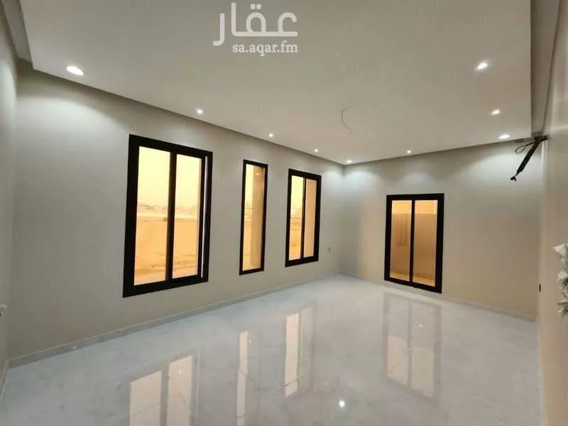 فيلا 20 غرف في الفروسية 5