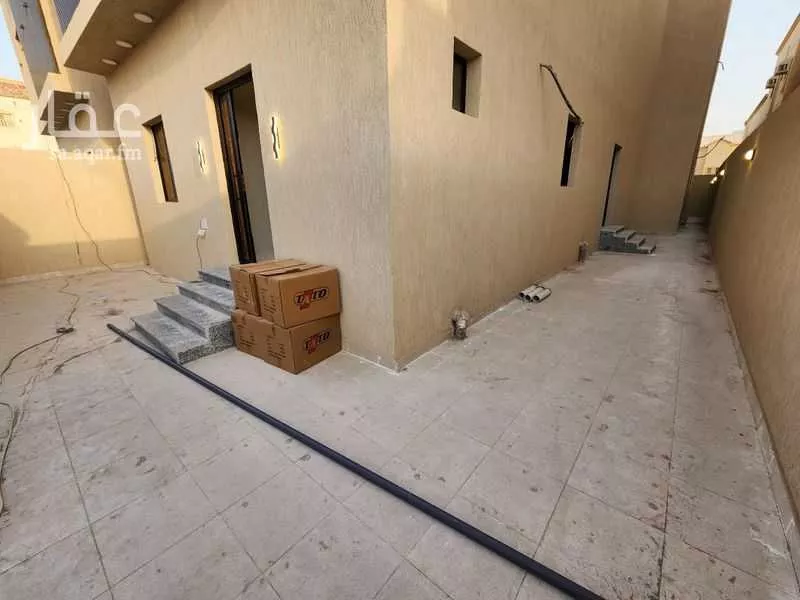 فيلا 13 غرف في البشائر، جدة 4