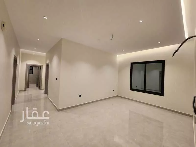 فيلا 13 غرف في البشائر، جدة 12